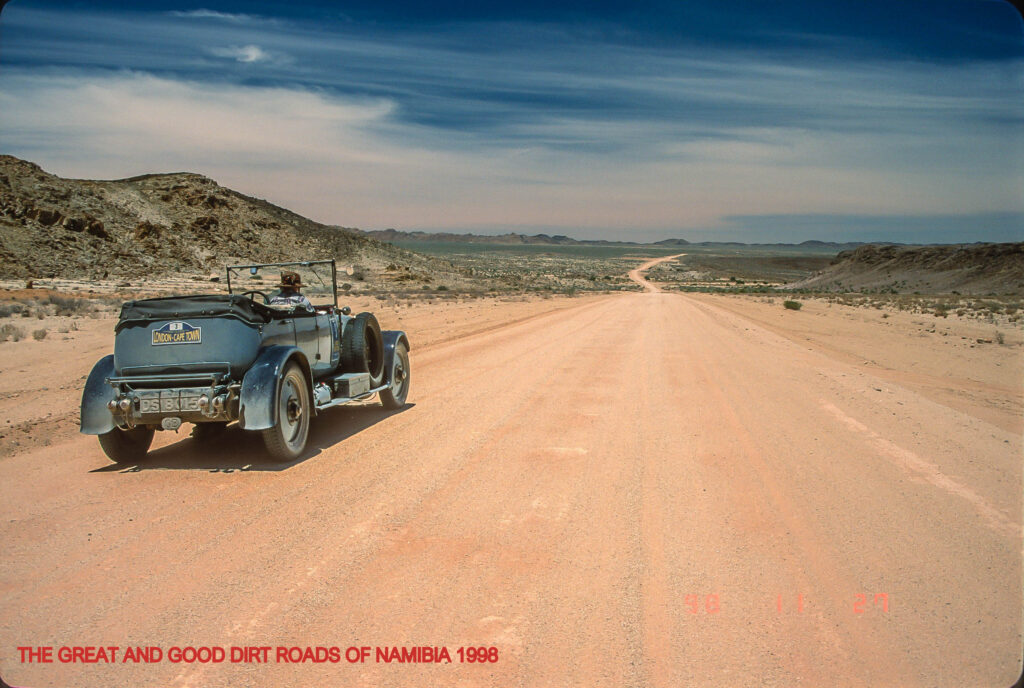 DIRT-RDS-NAMIBIA-1998-