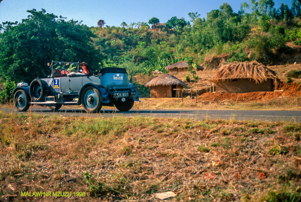 malawi-nr-mzuzu-1998